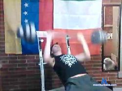 Simon_Wolf2 cam4 live cam performer profile