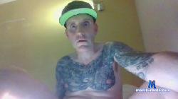 lacelasenza cam4 live cam performer profile