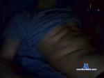 mariosthes71 cam4 livecam show performer room profile
