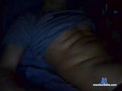 mariosthes71 cam4 live cam performer profile