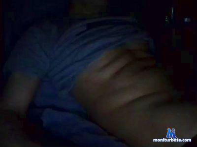 mariosthes71 cam4 unknown performer from Hellenic Republic of Greece  