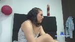 Melissa_MC cam4 livecam show performer room profile
