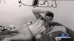 Papyrus66 cam4 live cam performer profile