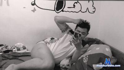 Papyrus66 cam4 straight performer from Republic of Italy  