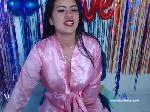 Sbang_01 cam4 livecam show performer room profile