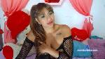 engravatadog cam4 livecam show performer room profile
