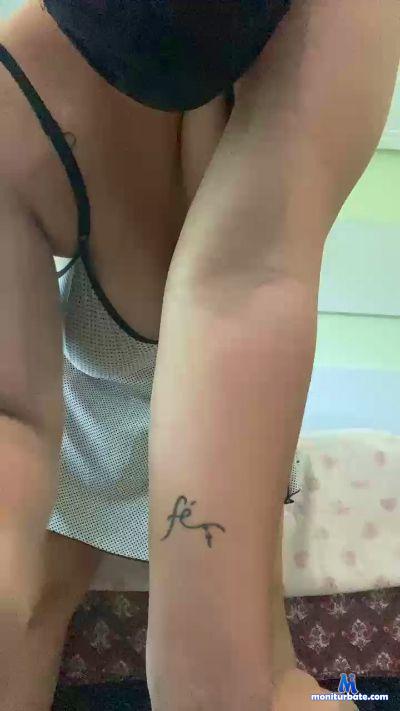 Nairahot23 cam4 straight performer from Federative Republic of Brazil amateur pornstar lesbian bdsm 