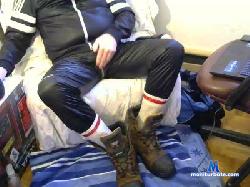 sav5 cam4 live cam performer profile