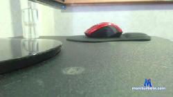 Richydog cam4 live cam performer profile