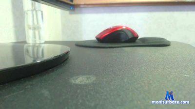 Richydog cam4 bisexual performer from Federal Republic of Germany  