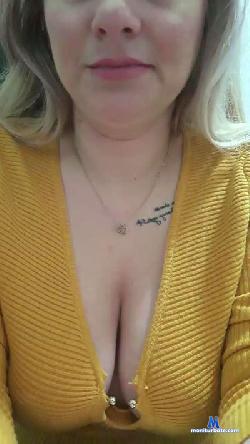 Sole58 cam4 live cam performer profile