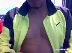 louise632 cam4 live cam performer profile