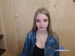StellaDeri cam4 livecam show performer room profile