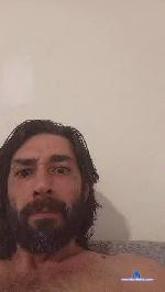 moren67 cam4 livecam show performer room profile