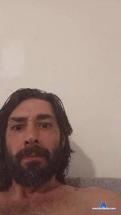 moren67 cam4 live cam performer profile