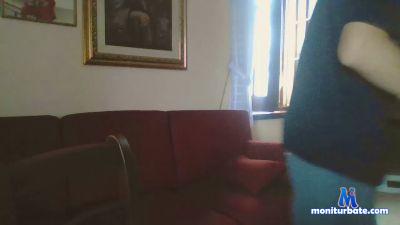 DmtrijD cam4 bisexual performer from Republic of Italy  