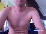 MinetDandy cam4 livecam show performer room profile