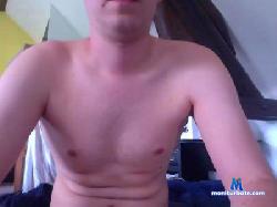 MinetDandy cam4 live cam performer profile