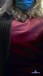 Hotbabysuck cam4 livecam show performer room profile