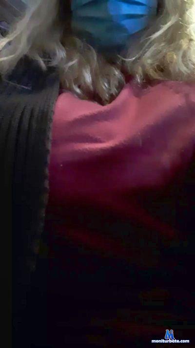 Hotbabysuck cam4 straight performer from Argentine Republic  