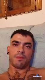 Darkbiker69 cam4 livecam show performer room profile