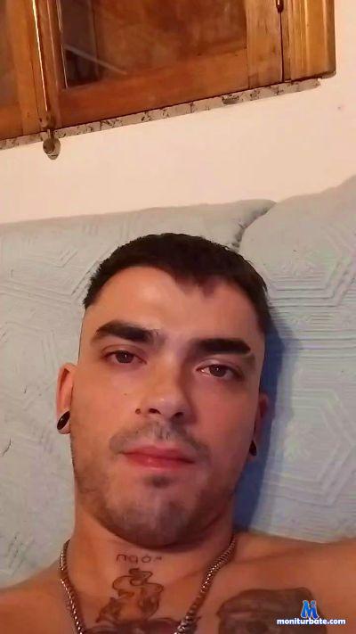 Darkbiker69 cam4 straight performer from Kingdom of Spain  