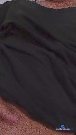 Eduardopraia cam4 livecam show performer room profile