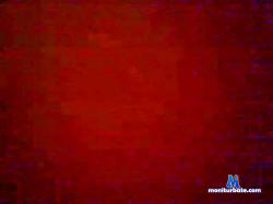 kaules cam4 live cam performer profile
