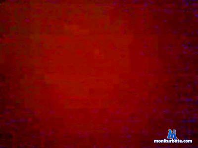 kaules cam4 bisexual performer from Hellenic Republic of Greece  
