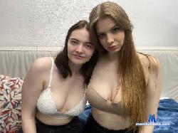 ElletteAshburn cam4 live cam performer profile