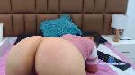 ZoeLennox cam4 livecam show performer room profile