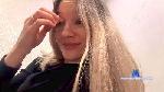 KIMMI_KIWWI cam4 livecam show performer room profile
