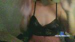 Abelhinhaa cam4 livecam show performer room profile