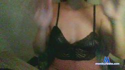 Abelhinhaa cam4 live cam performer profile