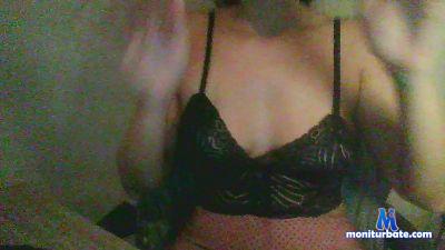 Abelhinhaa cam4 gay performer from Federative Republic of Brazil punheta pussy CHUPABUCETA MULHER MASSAGEM SIRIRICA 