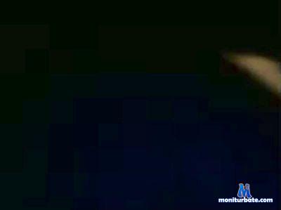 pyroman761 cam4 straight performer from French Republic  