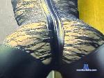 xxxx_hot_xxxx cam4 livecam show performer room profile