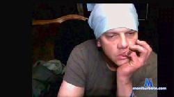 matt4raunchy cam4 live cam performer profile