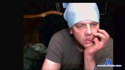 matt4raunchy cam4 gay performer from United States of America C2C armpits analtoys taboo AssToMouth amateur anal 