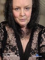 TiffanyMilf cam4 livecam show performer room profile