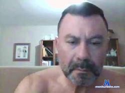 diebemu49 cam4 live cam performer profile