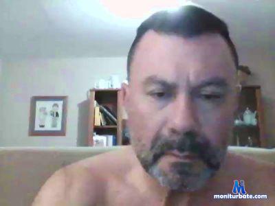 diebemu49 cam4 bisexual performer from Kingdom of Spain  