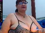 Glamgamers cam4 livecam show performer room profile