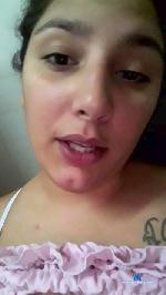 morenaluna44 cam4 livecam show performer room profile
