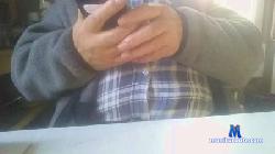 casado257 cam4 live cam performer profile