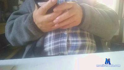casado257 cam4 bicurious performer from Portuguese Republic  
