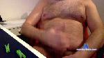 Bearkink75 cam4 livecam show performer room profile