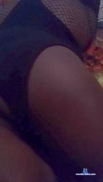 Carinealves cam4 livecam show performer room profile