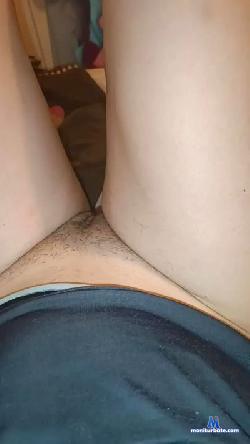 BcnparejaX cam4 live cam performer profile