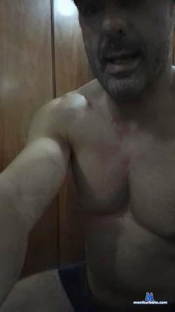 personal1971 cam4 live cam performer profile